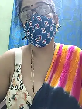 sweet-lotus's cam snapshot