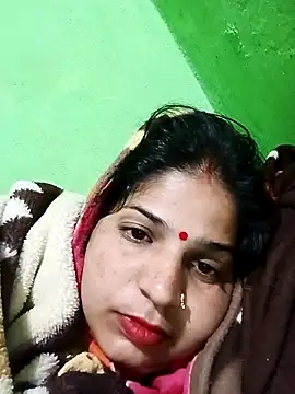 Karishma_cute's cam snapshot