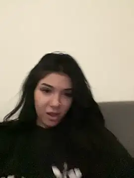 midnightLusT2's cam snapshot