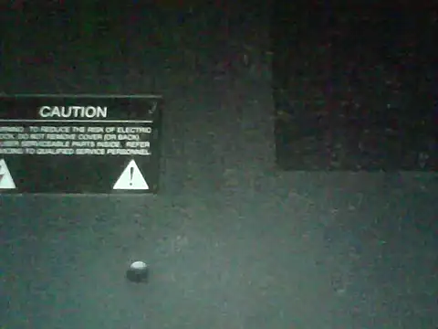 GuilleHotsexy's cam snapshot