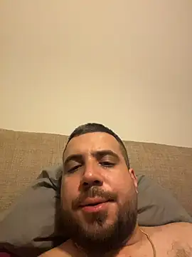 An-Tokio-_'s cam snapshot