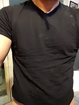 platone09's cam snapshot