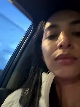 niko_robin's cam snapshot