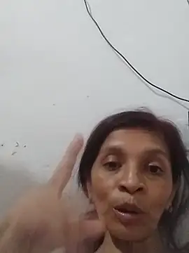 soltrinidad live sex cam