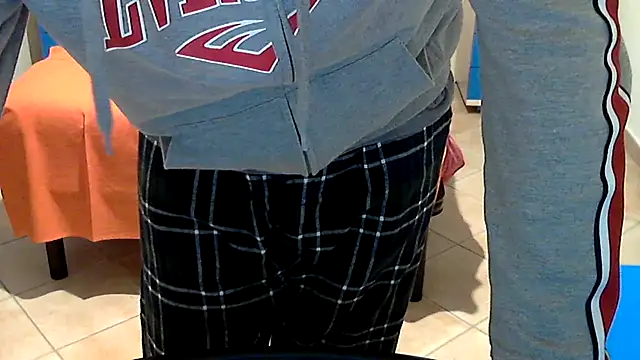 sognatore_69's cam snapshot