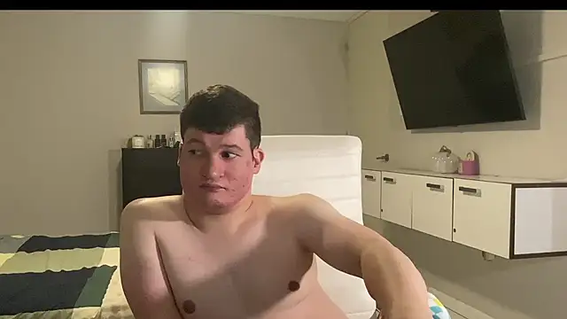 chriss__evans's cam snapshot