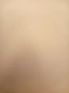 jonyfree1978's cam snapshot