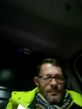 Gncastc23's cam snapshot