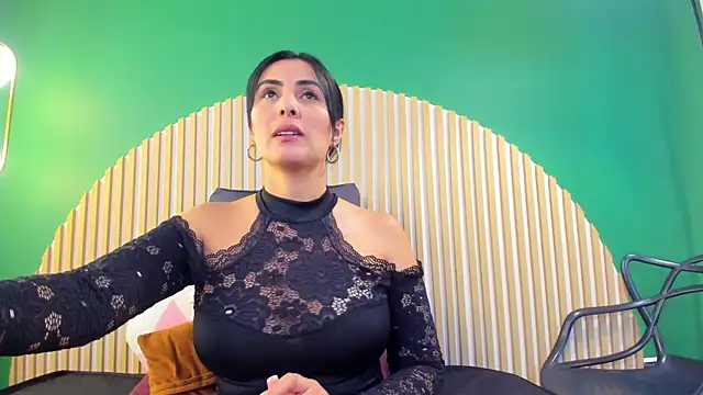 scarlet_edwars live sex cam