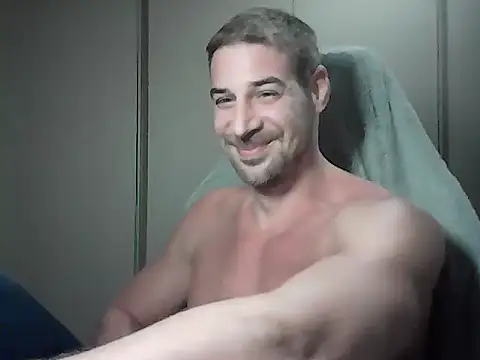 Lambe91's cam snapshot