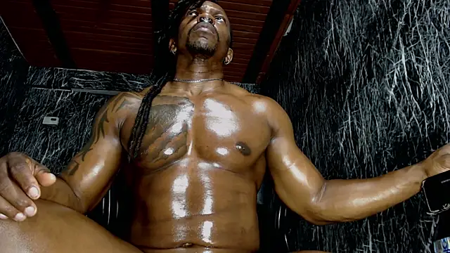 yordi_sandler2 live sex cam