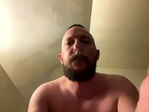 AZOPMOB18999's cam snapshot