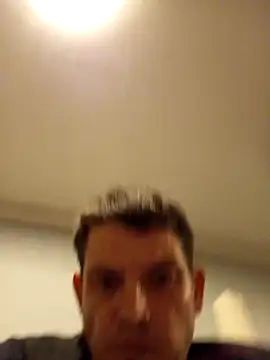 Hixxy_1025's cam snapshot