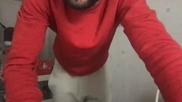 Athen-Physics's cam snapshot