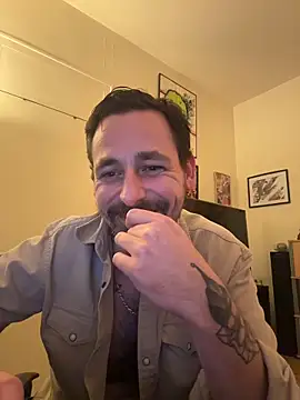 defbond420's cam snapshot