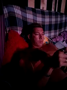 Lovely_milk's cam snapshot