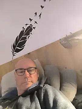 bogland33's cam snapshot