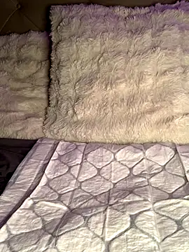 vicvictoriax's cam snapshot