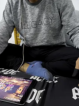 yazinyazin1's cam snapshot