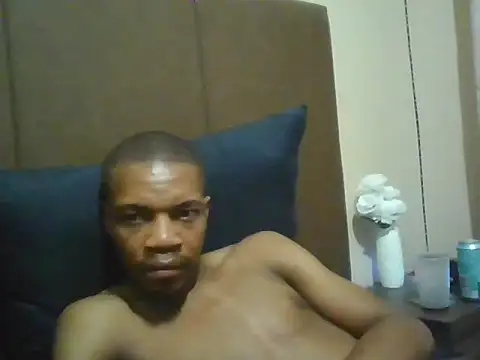 NkabiDick's cam snapshot