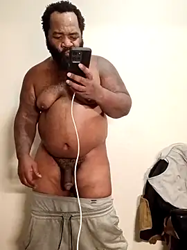 Big_Dickkk321's cam snapshot