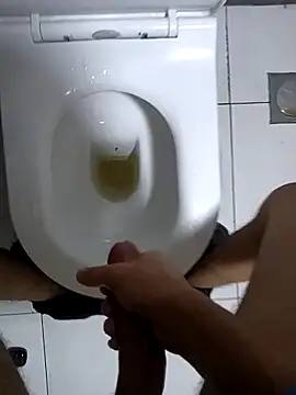 Bigcock1541's cam snapshot