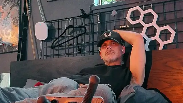 xxxleolustxxx's cam snapshot