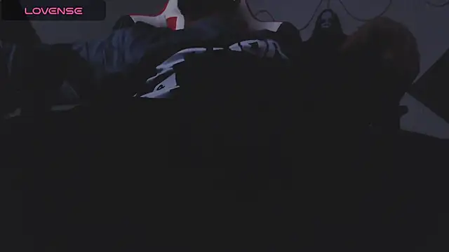 Lionking1_'s web cam