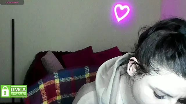 Muse_kitty_jenia's cam snapshot