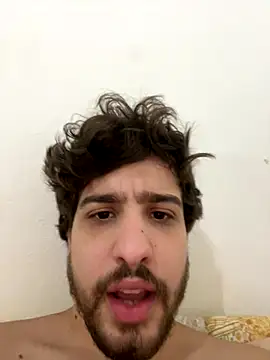 zJaulin live sex cam