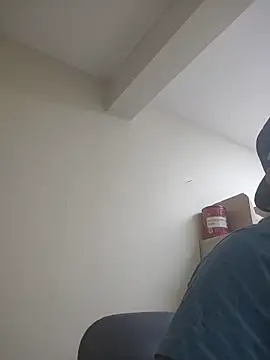 Todasmias420's cam snapshot