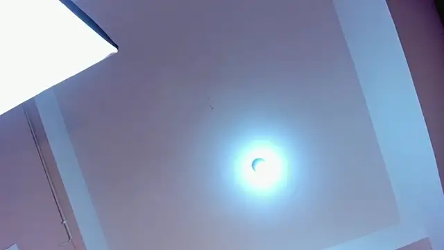 AmaraYasbel's cam snapshot