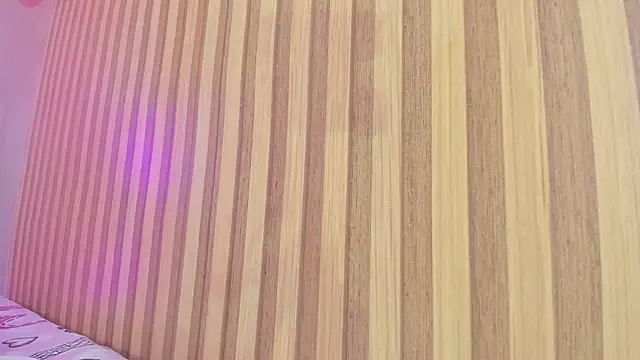 Malory__Jones's cam snapshot