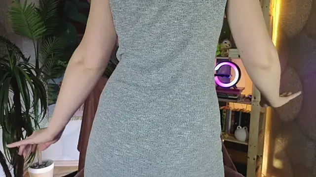 BrookeEvans's cam snapshot