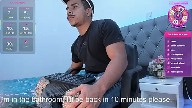 Javier_Hot27_ live sex cam