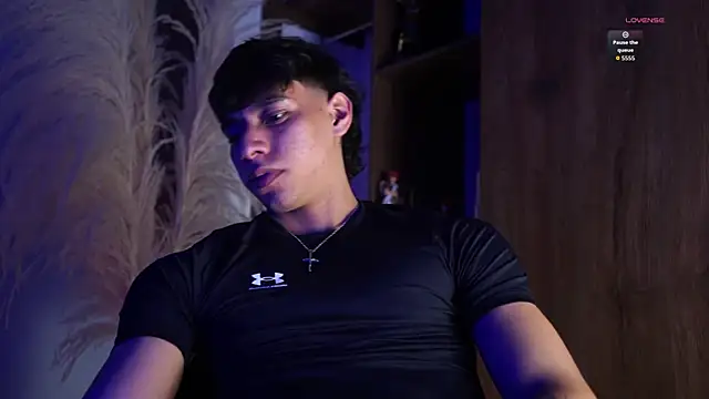 Josep_Davies live sex cam