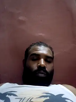 MOSLAHH's cam snapshot