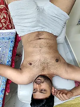 ChillBoyyy's cam snapshot