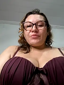 veludolunar's cam snapshot