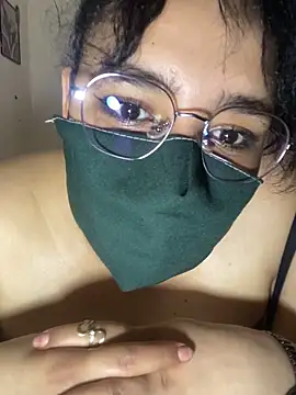 Nottella's cam snapshot