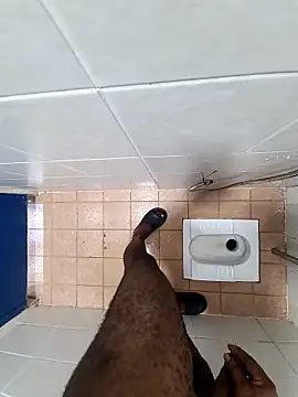 nice686@xh's cam snapshot