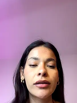 Esmeraldalcl's cam snapshot