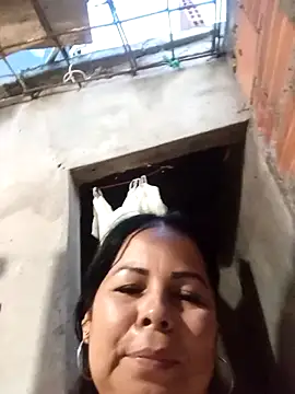 Mother-Big-tits's cam snapshot