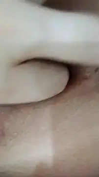 Lucu_'s cam snapshot