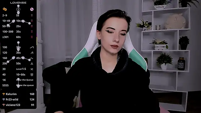 _Rein_ramm's cam snapshot