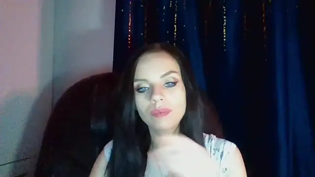 CassieSensual's cam snapshot