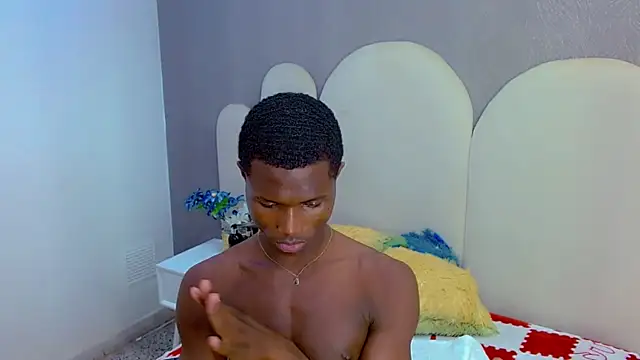 joel_blackcock's cam snapshot