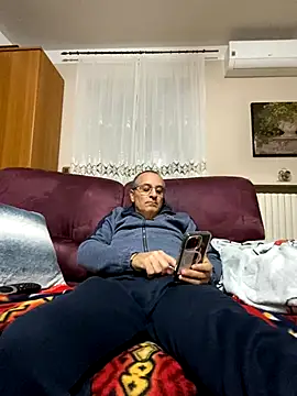 sempreilmio2 live sex cam