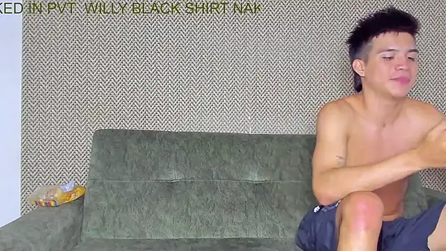 willy_sexxx18's cam snapshot