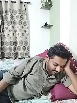 avi007p's cam snapshot